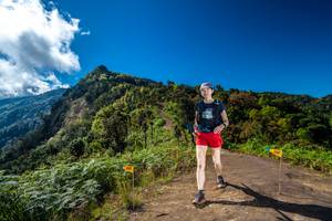 BIB: 
                            <button type="button" onclick="openModal(19035762)" class="btn btn-primary btn-sm float-right btn-popup" data-toggle="modal" data-target=".modal-high-quality">
                        <i class="fas fa-shopping-cart"></i> Add to Cart
                    </button>
                                            <button type="button" onclick="isThisMe(19035762, true)" class="btn btn-success btn-sm float-right btn-popup btn-isme hidden" data-toggle="tooltip" data-placement="bottom" title="นี่คือรูปของคุณใช่ไหม คลิกที่นี่เพื่อเอาเข้าอัลบั้ม">
                        <i class="fas fa-plus"></i> Add to album
                    </button>
                    <button type="button" onclick="isThisMe(19035762, false)" class="btn btn-warning btn-sm float-right btn-popup btn-isnotme hidden">
                        <i class="fas fa-ban"></i> Remove from album
                    </button>